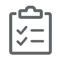 判断基準を整理するカテゴリ